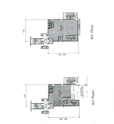Paya Ubi Industrial Park (D14), Factory #421873651